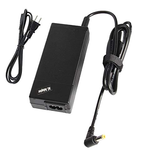 Foto 2 pulgar | Venta Internacional-Cargador Fancy Buying para Laptopt Panasonic Toughbook