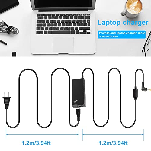 Foto 6 pulgar | Venta Internacional-Cargador Fancy Buying para Laptopt Panasonic Toughbook