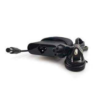 Foto 2 | Venta Internacional - Cargador Para Portátil Dell, 65 W, 19,5 V, 3,34 A, Adaptador De Corriente Alterna