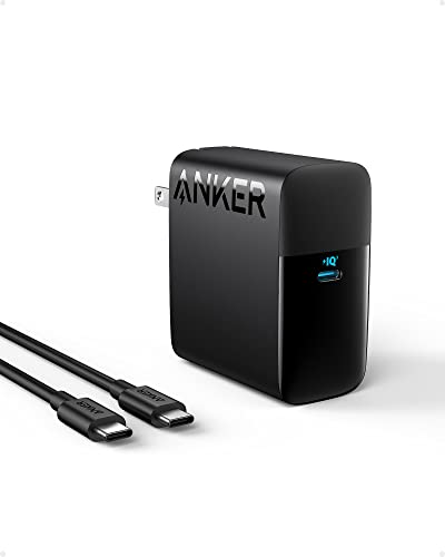 Foto 2 pulgar | Venta Internacional - Cargador Anker Usb C De 100 W Para Mac Book Pro, Mac Book Air