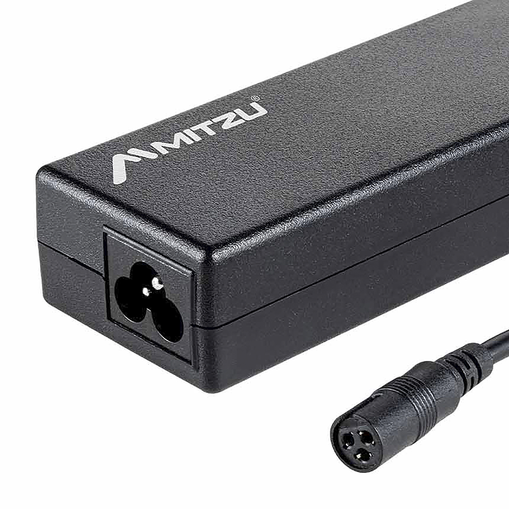 Foto 3 | Cargador Para Laptop Mitzu Mca-8000