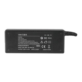 Foto 4 | Cargador Para Laptop Mitzu Mca-8000