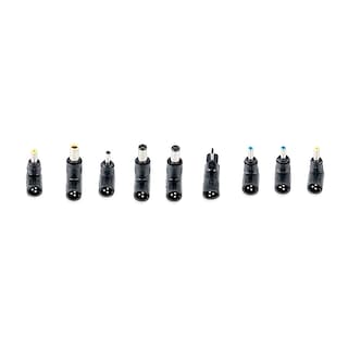 Foto 5 | Cargador Para Laptop Mitzu Mca-8000
