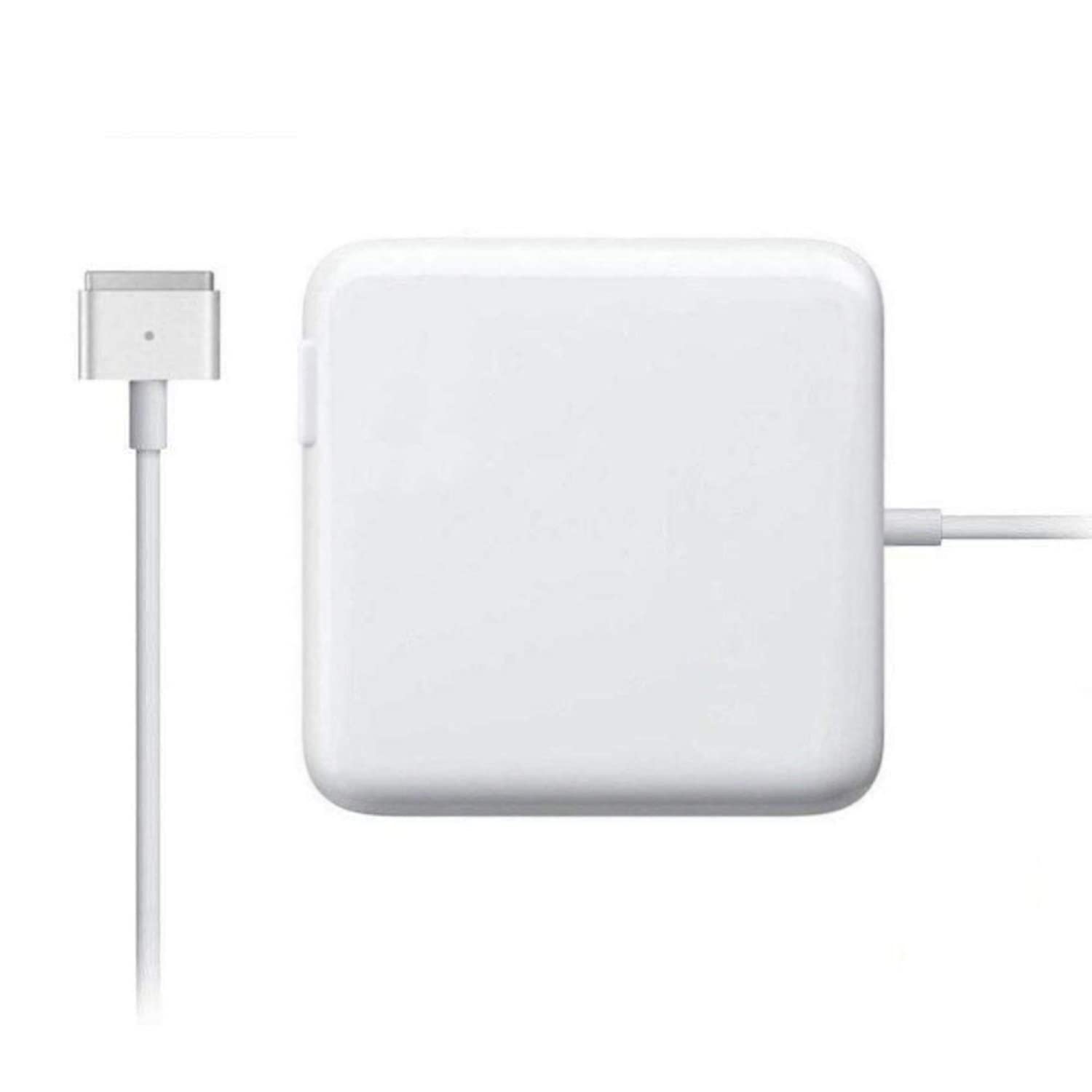 Foto 2 pulgar | Cargador Sweeada Con Punta Magnética En T De 60 W Para Mac Book Pro/air - Venta Internacional.