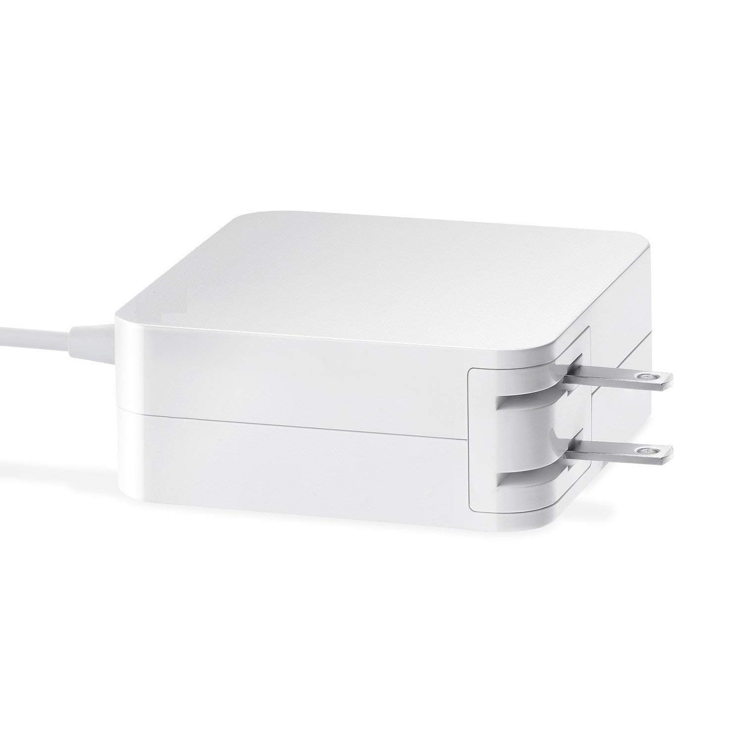 Foto 3 pulgar | Cargador Sweeada Con Punta Magnética En T De 60 W Para Mac Book Pro/air - Venta Internacional.