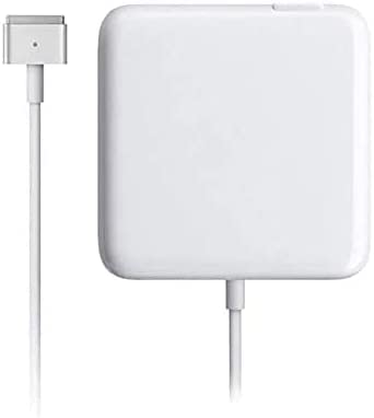 Foto 1 | Adaptador De Corriente Alterna Charger E-powind De 45 W Para Mac Book Air 11/13 - Venta Internacional.
