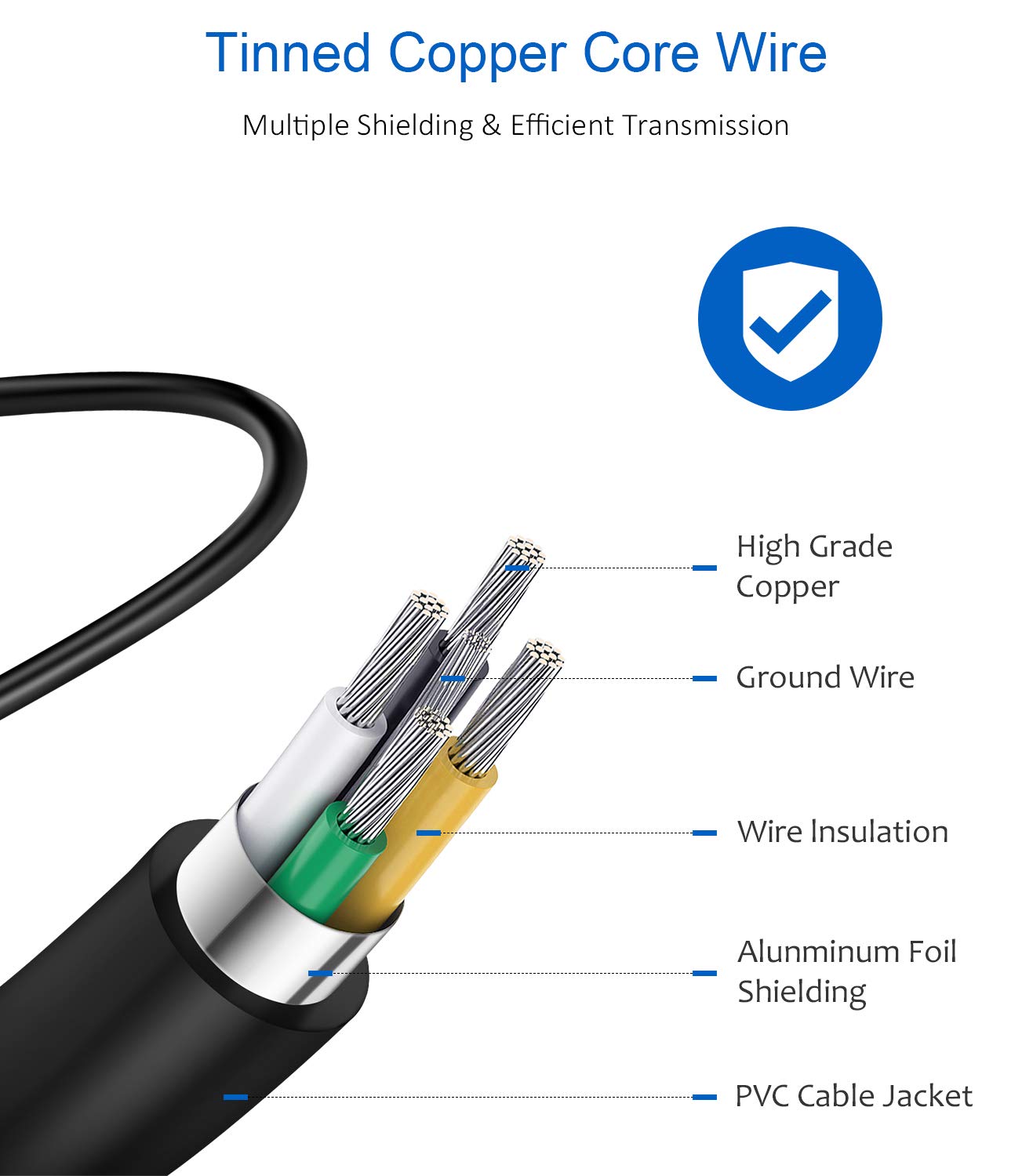 Foto 5 pulgar | Cargador Hibbo, 65 W, 45 W, Usb C, Adaptador De Alimentación Rápida Para Portátil Hp - Venta Internacional.