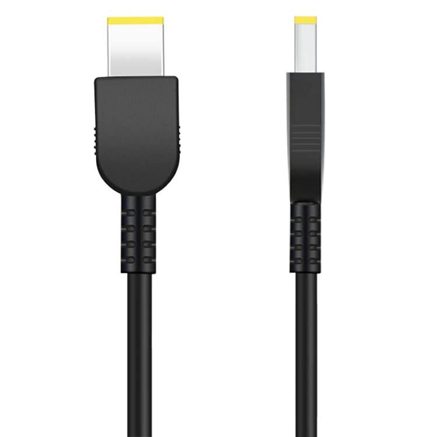 Foto 3 pulgar | Cargador Portátil Tskybear 65w 20v 3.25a Para Lenovo Thinkpad - Venta Internacional.