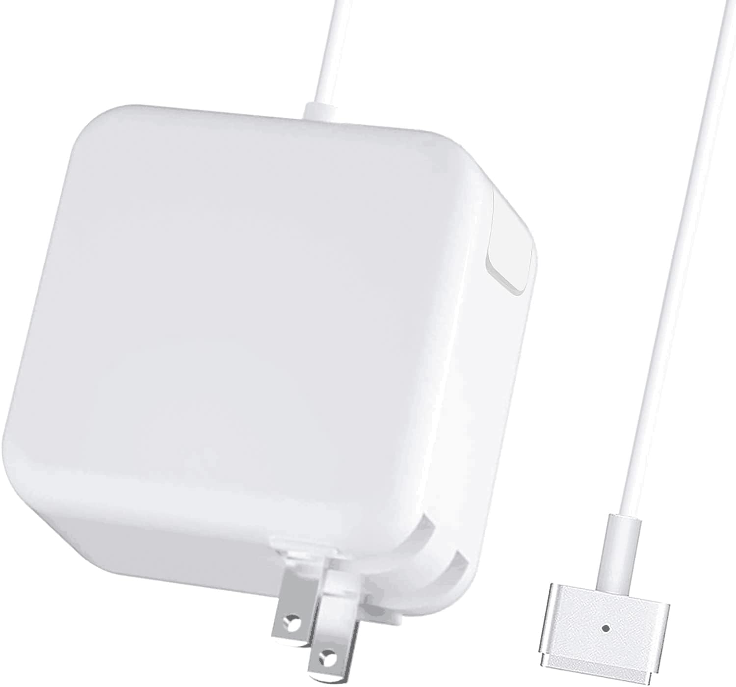 Foto 1 | Adaptador De Corriente Charger Dodaug Mac Book Air 45 W T De 11 Pulgadas/13 Pulgadas - Venta Internacional.