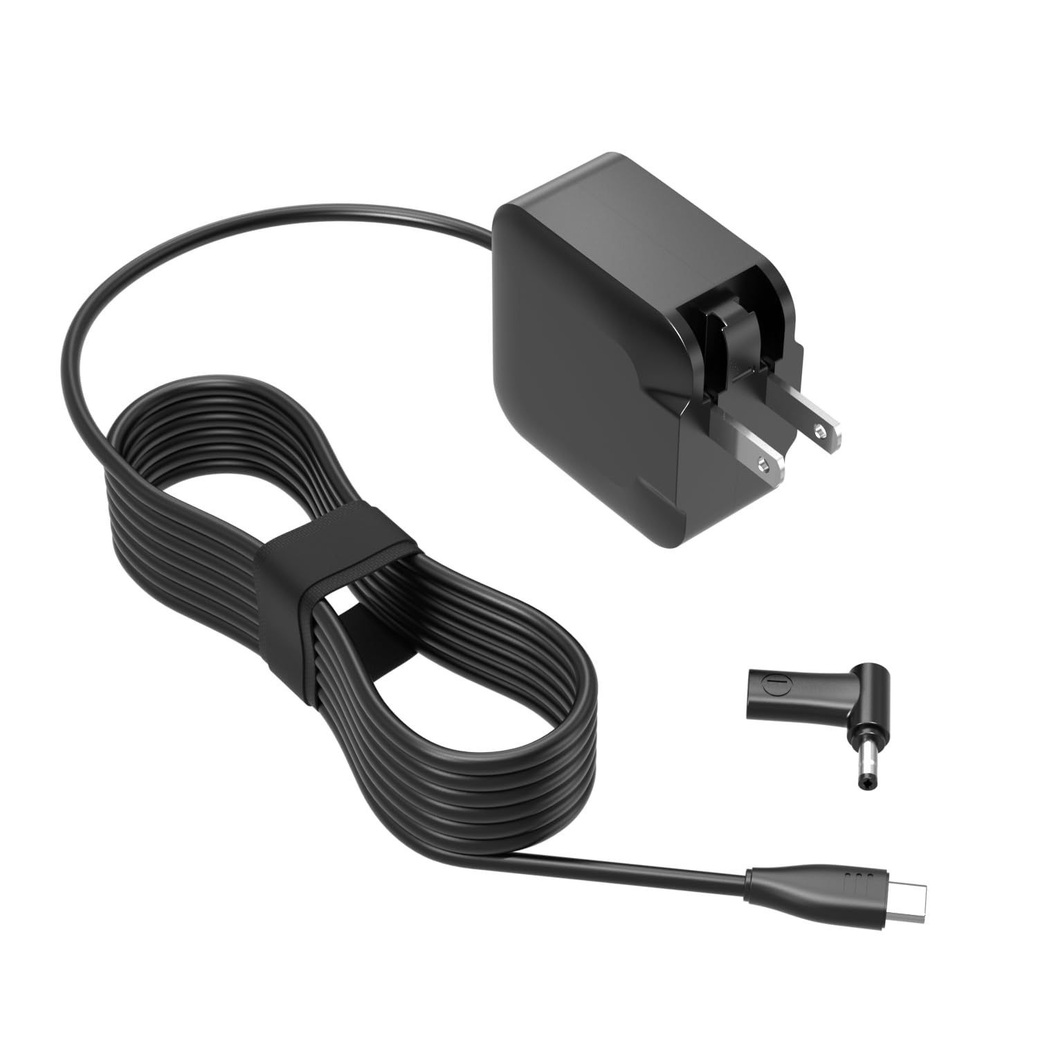 Cargador Portátil Superer Para Lenovo Ideapad 3, 65 W, 45 W - Venta Internacional.