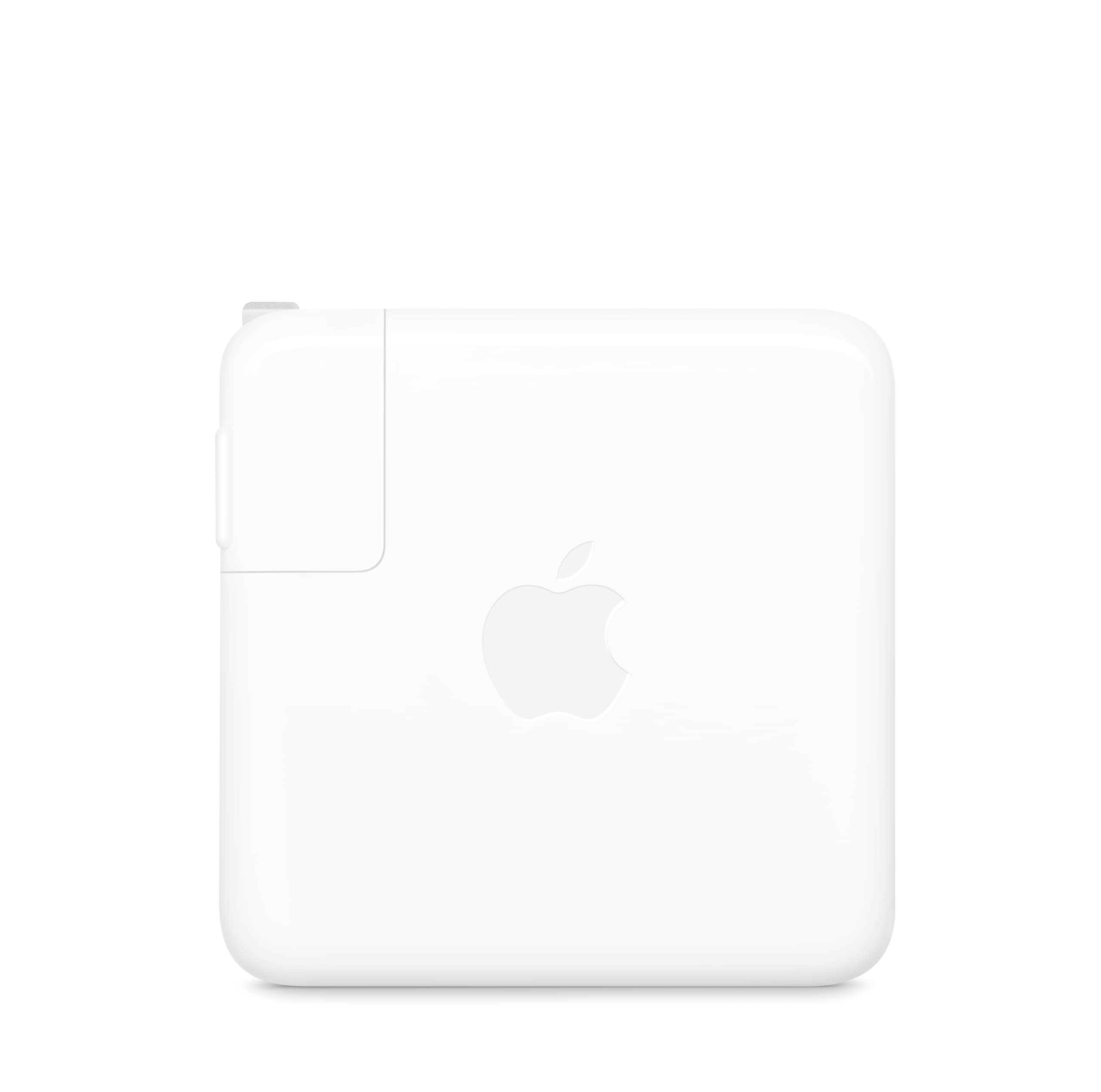 Foto 2 pulgar | Adaptador Apple 67W USB-C para MacBook PrO 13in - Venta Internacional