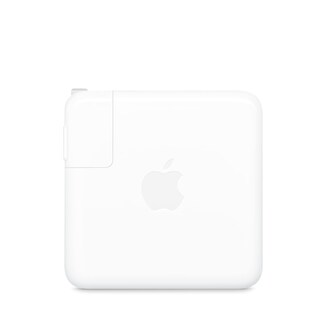 Foto 1 | Adaptador Apple 67W USB-C para MacBook PrO 13in - Venta Internacional