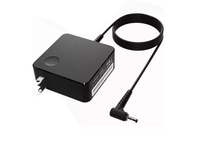 Cargador Adecuado Para Lenovo Laptop 20v/2.25a $580