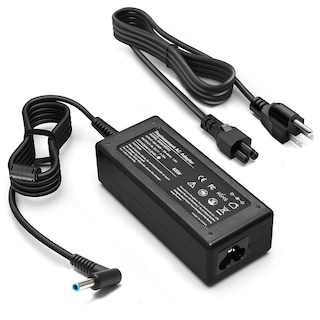 Foto 1 | Cargador De Portátil Hp De 65 W Para Pavilion X360 14 15 17, Envy 13 15 - Venta Internacional.