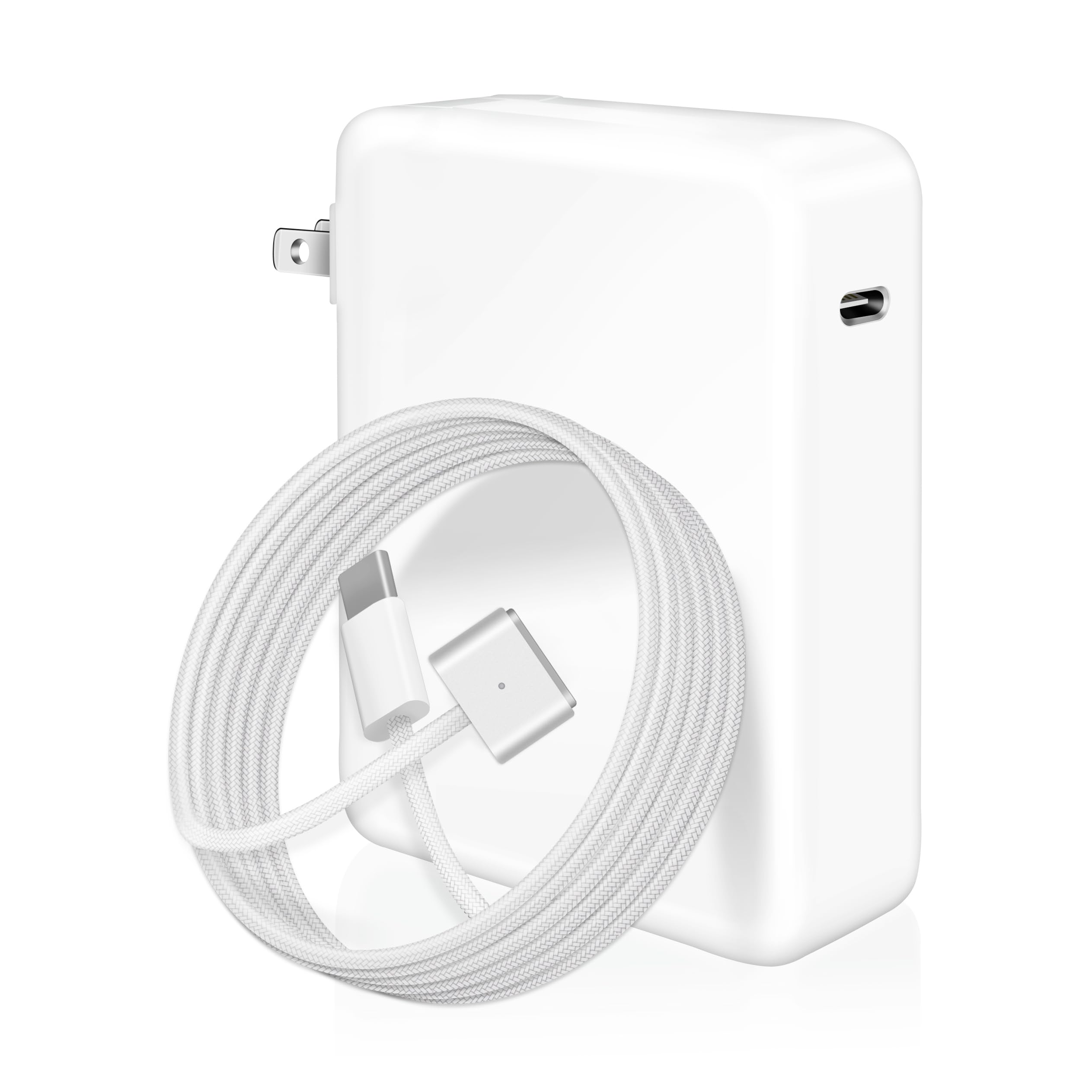 Foto 2 pulgar | Cargador Tancold Usb C De 140 W Para Mac Pro 16 14'' 2023 2021, Mac - Venta Internacional.