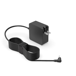 Foto 1 | Cargador Para Portátil Gateway De 19 V Y 2,1 A Superer Gwtn156-1 Gwtn15 - Venta Internacional.