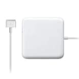 Cargador Sweeada Con Punta Magnética En T De 85 W Para Macbook Pro 13/15/17 - Venta Internacional.