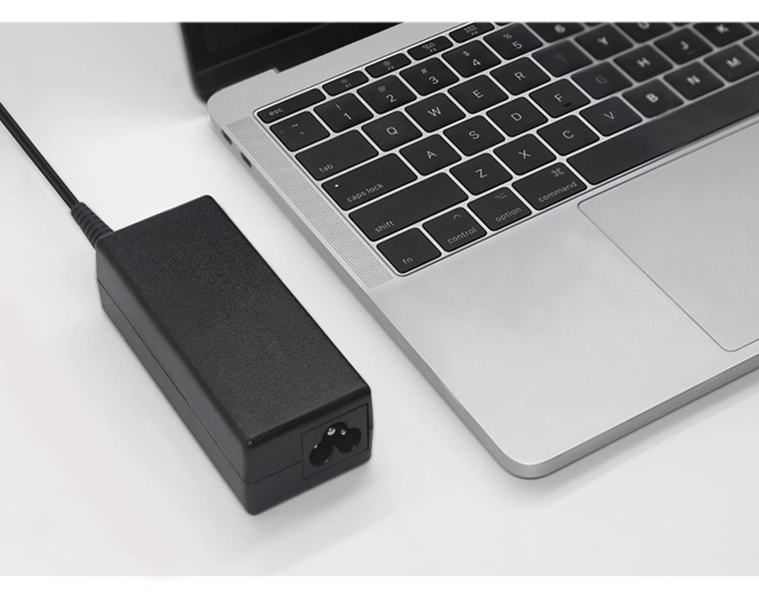 Foto 7 | Cargador Portátil Wzxhu 65w Para Acer Aspire 5 Chromebook C720 - Venta Internacional.