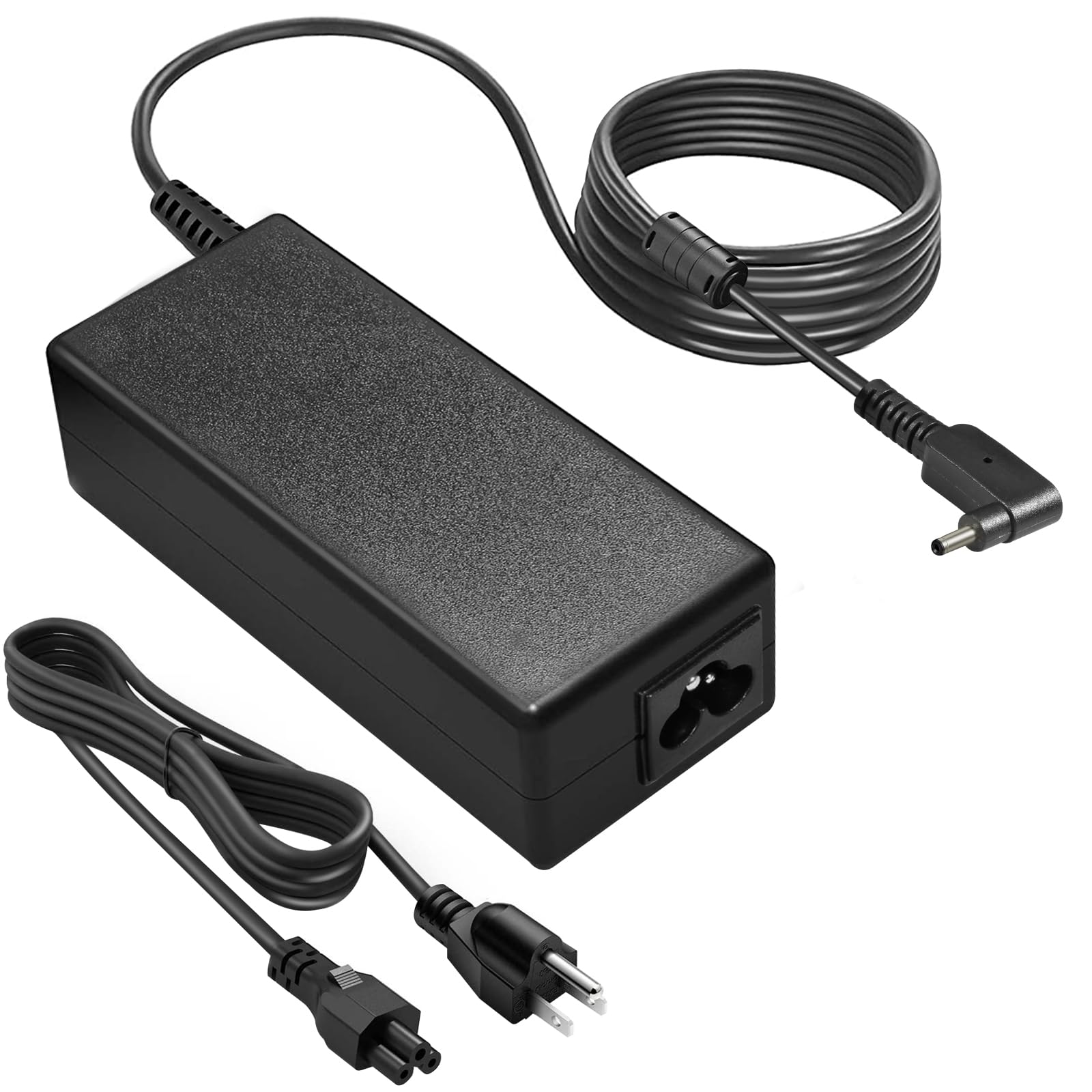 Foto 2 pulgar | Cargador Portátil Onadrive De 45 W Para Acer Aspire 5 A515-55 A515-4 - Venta Internacional.