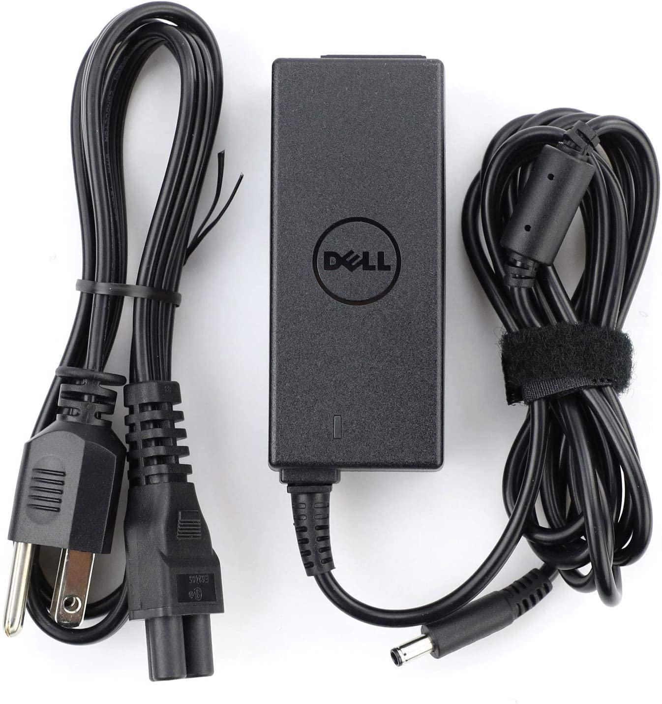 Foto 2 pulgar | Adaptador Dell para Portátiles 19,5 V - Venta Internacional