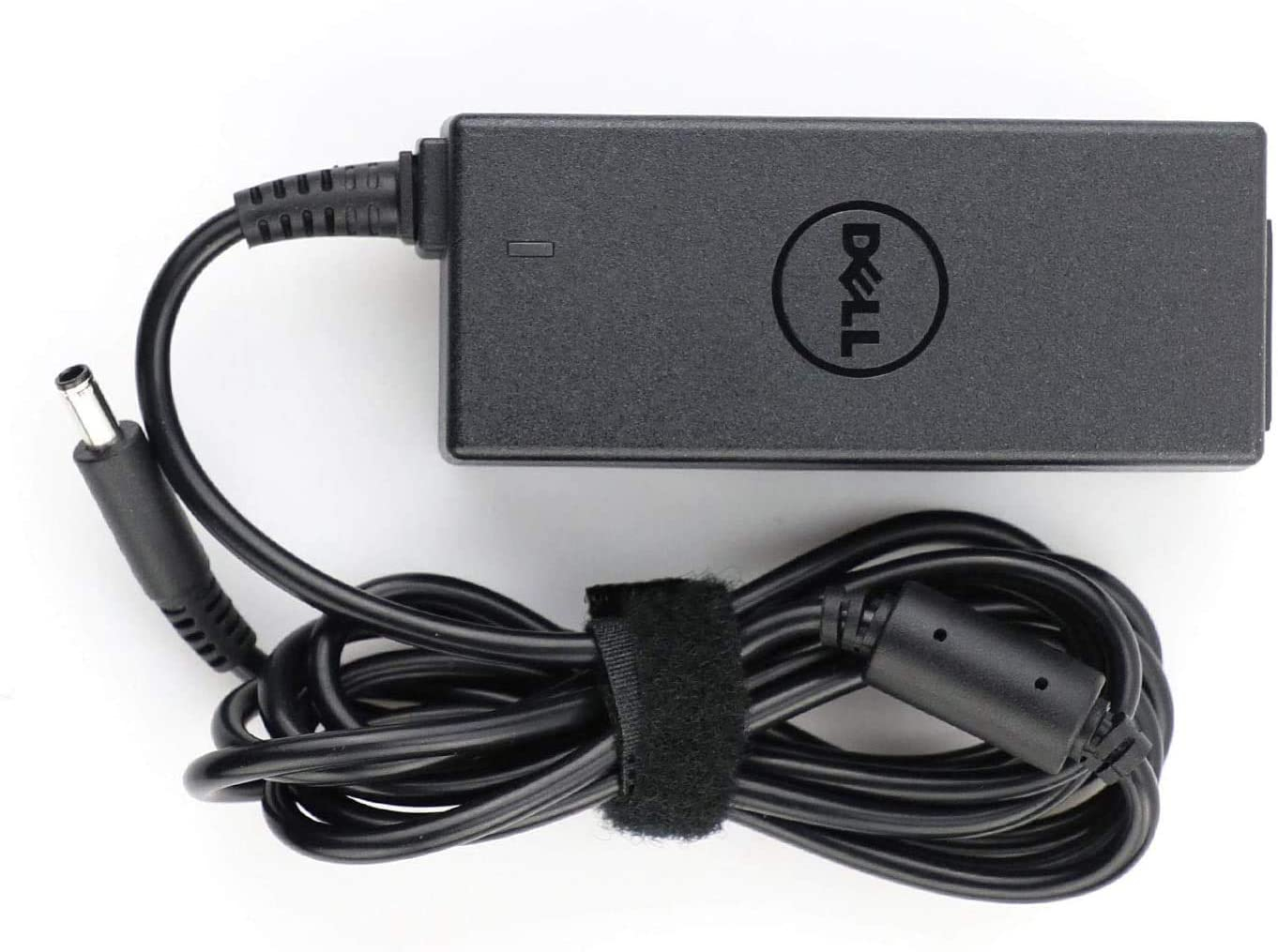 Foto 3 | Adaptador Dell para Portátiles 19,5 V - Venta Internacional