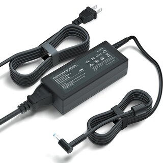 Foto 1 | Cargador Portátil para Hp Stream 11 13 14 - Venta Internacional