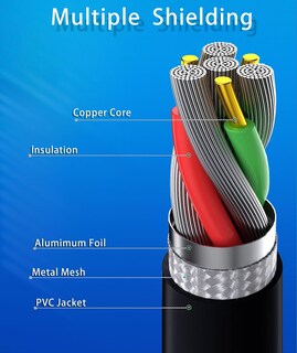 Foto 4 | Cargador Portátil para Hp Stream 11 13 14 - Venta Internacional