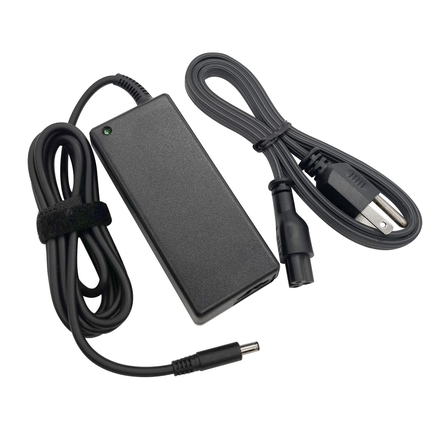 Adaptador de Corriente Alterna Dell De 65 W, 19,5 V-3,34 A para Inspiron Vostro Optiplex - Venta Internacional