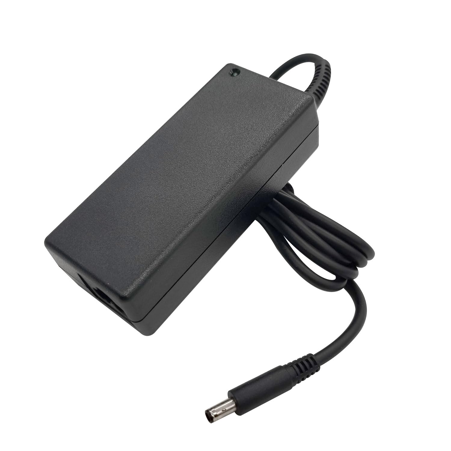 Foto 4 pulgar | Adaptador de Corriente Alterna Dell De 65 W, 19,5 V-3,34 A para Inspiron Vostro Optiplex - Venta Internacional