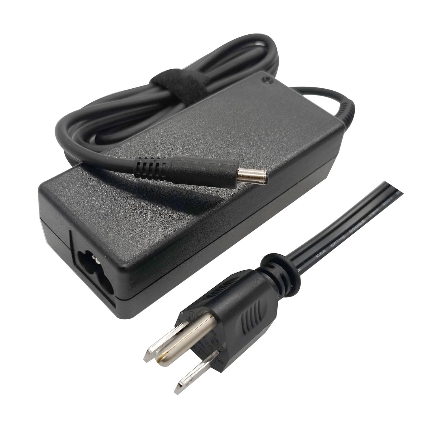 Foto 5 pulgar | Adaptador de Corriente Alterna Dell De 65 W, 19,5 V-3,34 A para Inspiron Vostro Optiplex - Venta Internacional