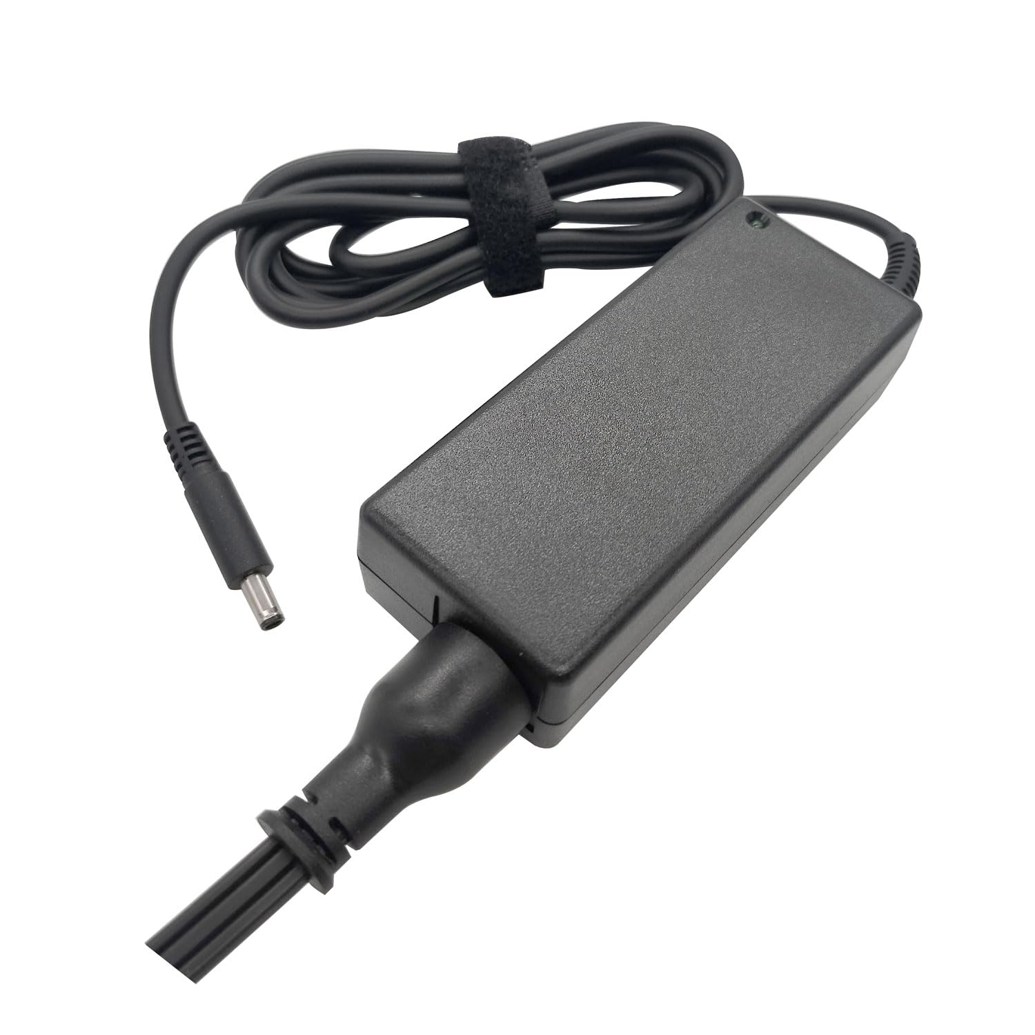 Foto 5 | Adaptador de Corriente Alterna Dell De 65 W, 19,5 V-3,34 A para Inspiron Vostro Optiplex - Venta Internacional