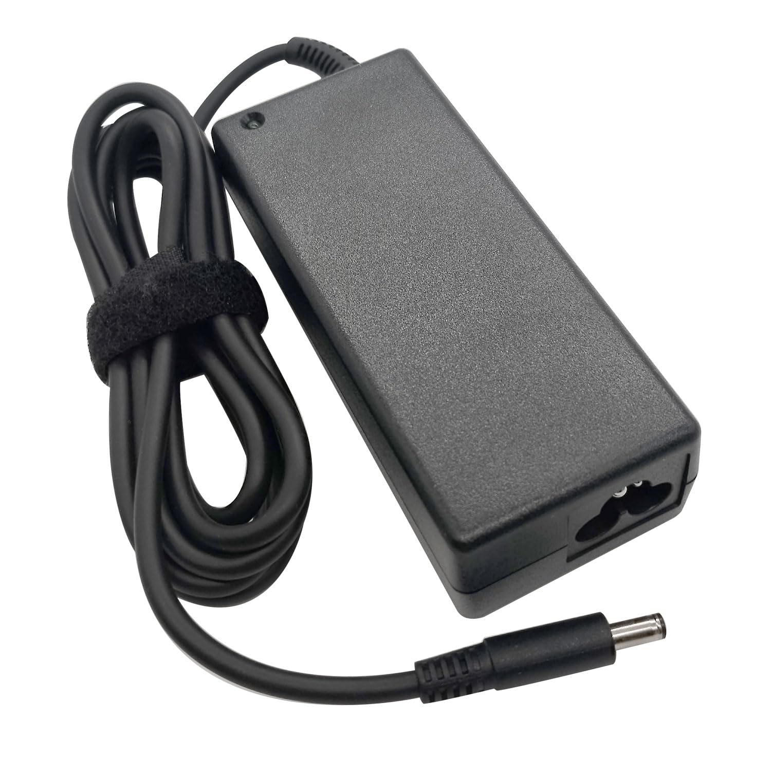 Foto 7 pulgar | Adaptador de Corriente Alterna Dell De 65 W, 19,5 V-3,34 A para Inspiron Vostro Optiplex - Venta Internacional