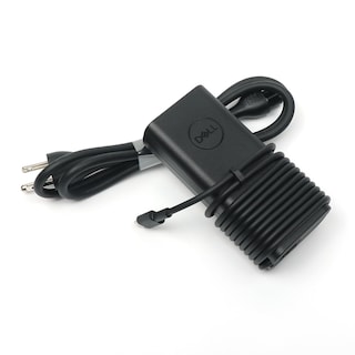 Foto 2 | Cargador Portátil Dell USB C de 65 W Latitude 7300 7310 7320 7330 7340 - Venta Internacional
