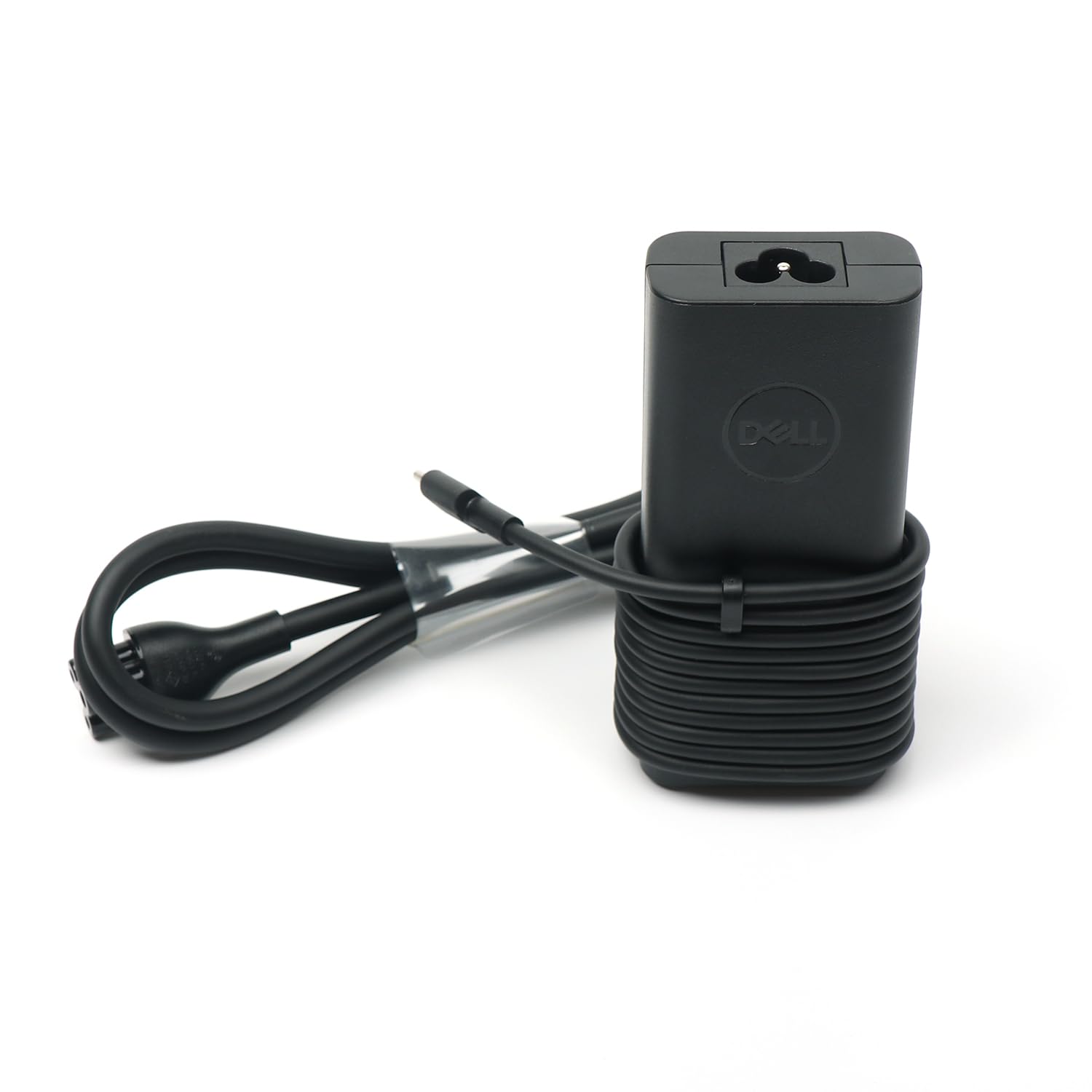 Foto 6 pulgar | Cargador Portátil Dell USB C de 65 W Latitude 7300 7310 7320 7330 7340 - Venta Internacional