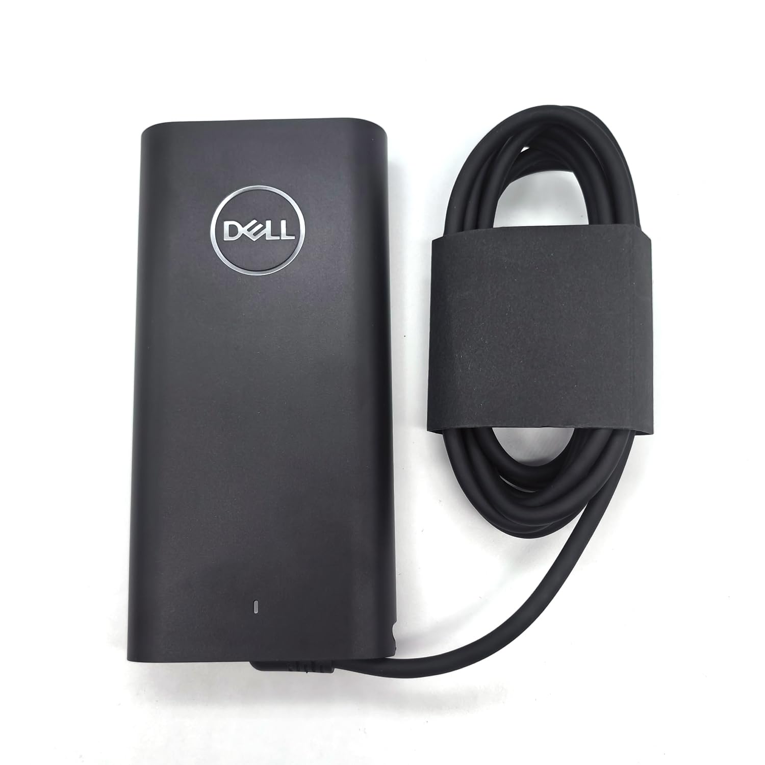 Foto 3 pulgar | Cargador Dell Gan 130 W Usb C Tipo C Adaptador Ac Alienware X14 - Venta Internacional
