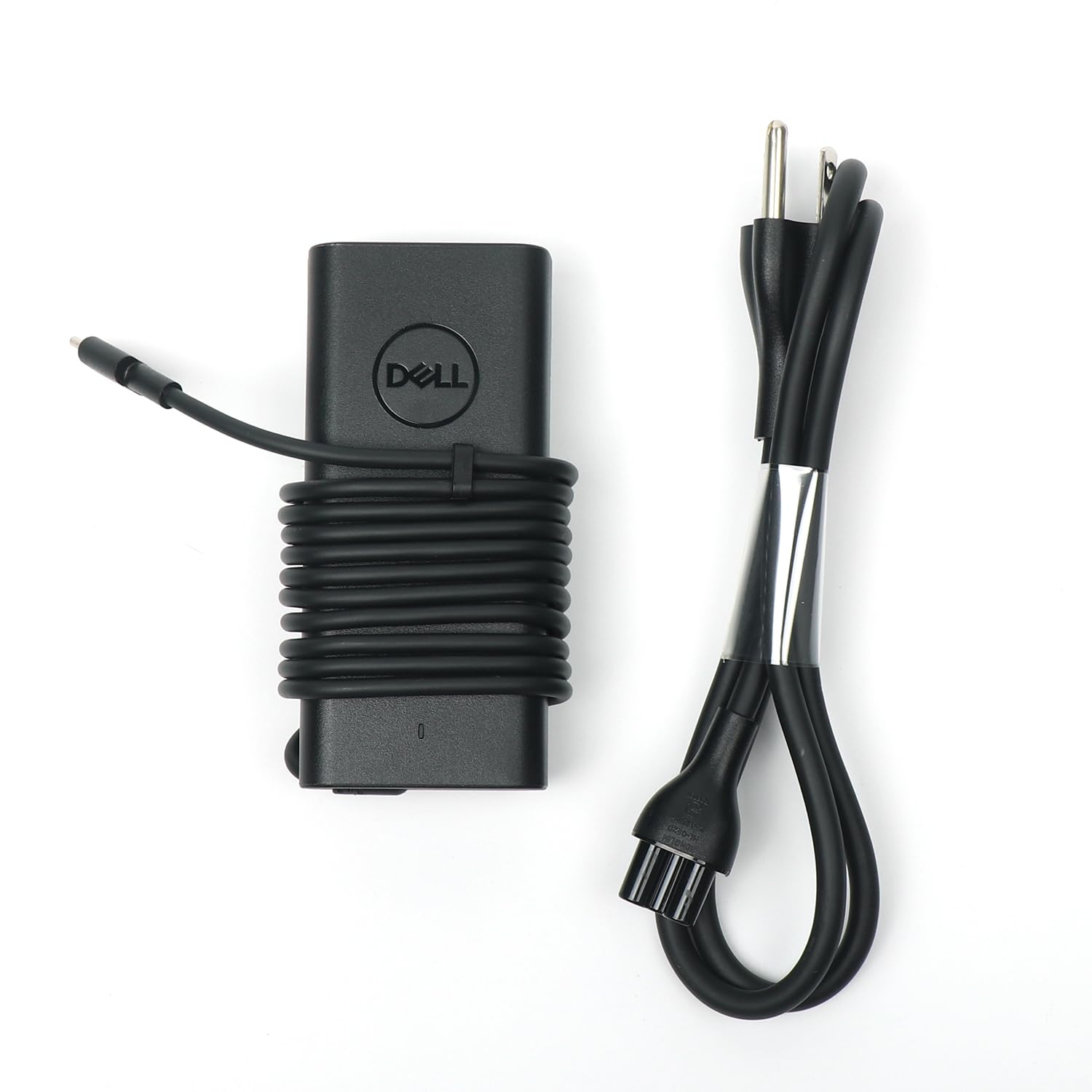 Foto 2 pulgar | Cargador Portátil Dell USB-C de 65W para Latitude 5400-5450 - Venta Internacional