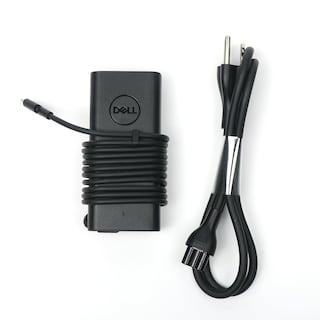 Foto 1 | Cargador Portátil Dell USB-C de 65W para Latitude 5400-5450 - Venta Internacional