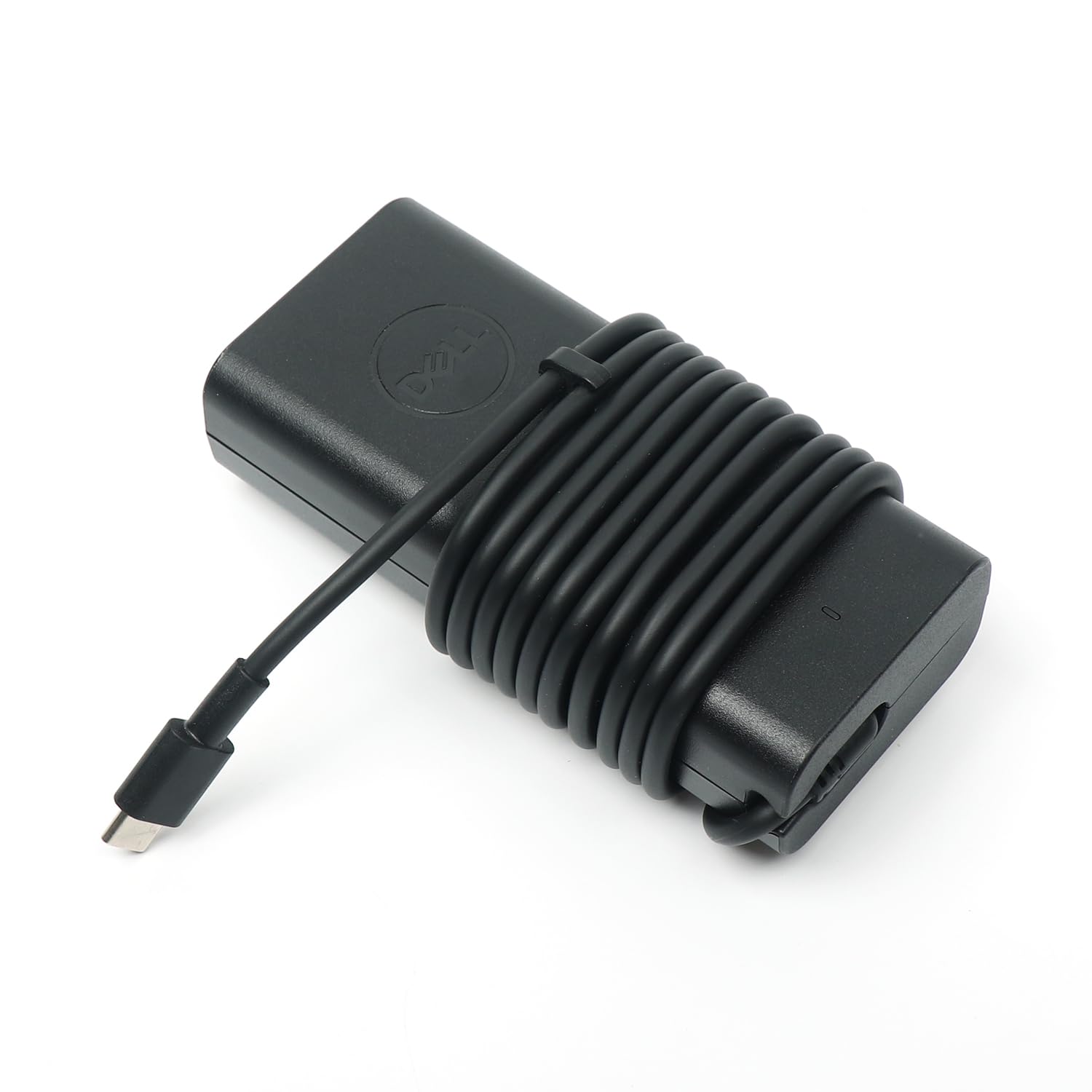 Foto 3 pulgar | Cargador Portátil Dell USB-C de 65W para Latitude 5400-5450 - Venta Internacional