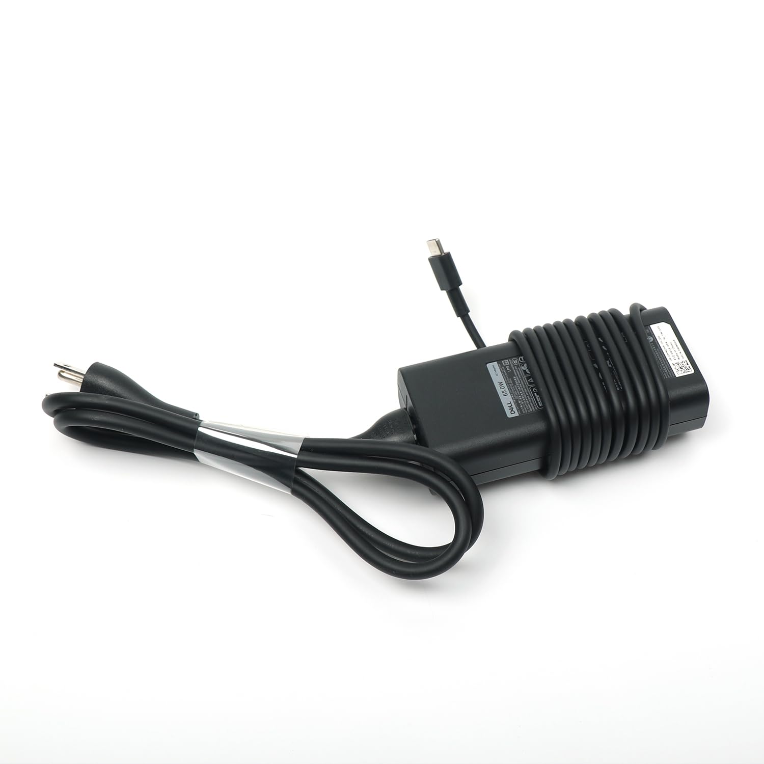 Foto 6 pulgar | Cargador Portátil Dell USB-C de 65W para Latitude 5400-5450 - Venta Internacional