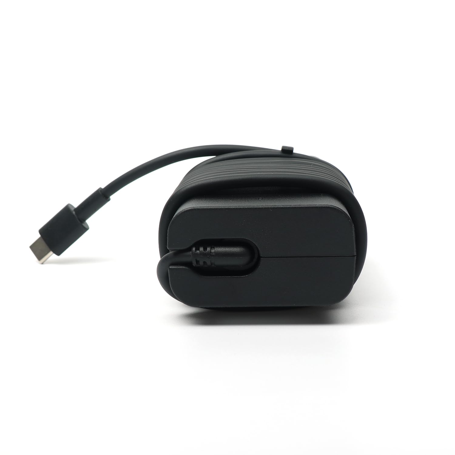 Foto 7 pulgar | Cargador Portátil Dell USB-C de 65W para Latitude 5400-5450 - Venta Internacional