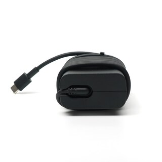 Foto 6 | Cargador Portátil Dell USB-C de 65W para Latitude 5400-5450 - Venta Internacional