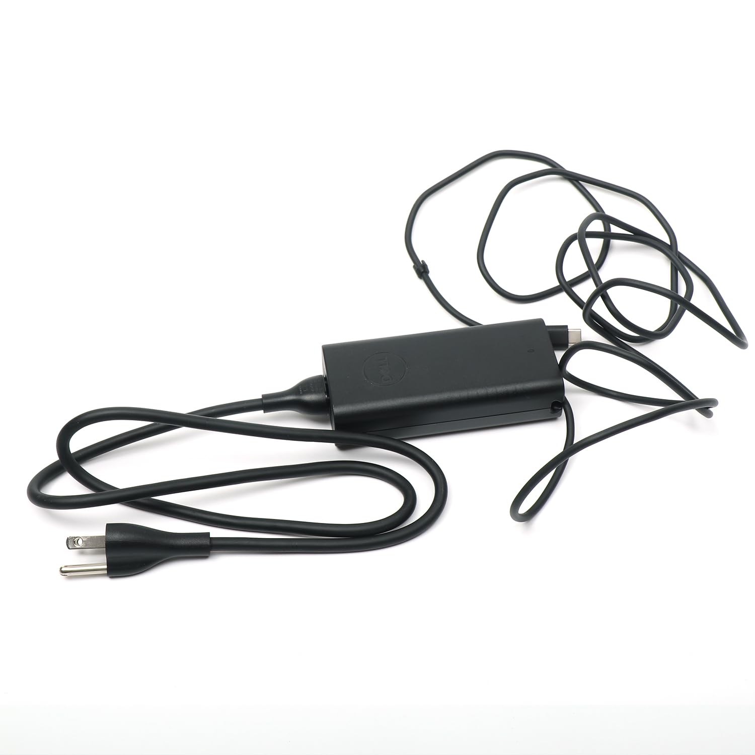 Foto 8 pulgar | Cargador Portátil Dell USB-C de 65W para Latitude 5400-5450 - Venta Internacional