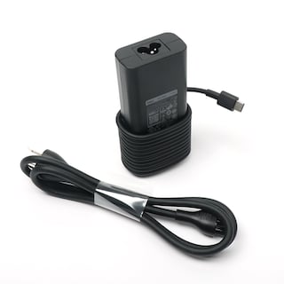 Foto 1 | Cargador Portátil Dell Usb C de 65 W Latitude 5500 5501 5510 5511 - Venta Internacional