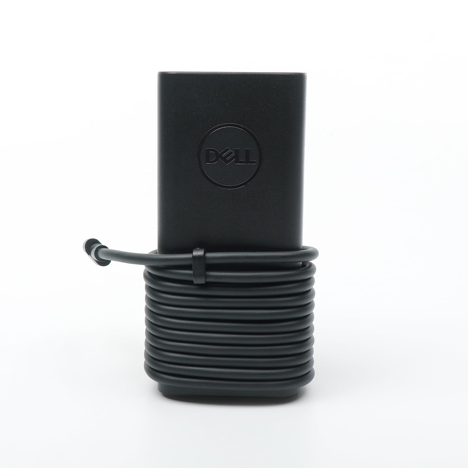 Foto 3 | Cargador Portátil Dell Usb C de 65 W Latitude 5500 5501 5510 5511 - Venta Internacional