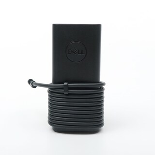 Foto 3 | Cargador Portátil Dell Usb C de 65 W Latitude 5500 5501 5510 5511 - Venta Internacional