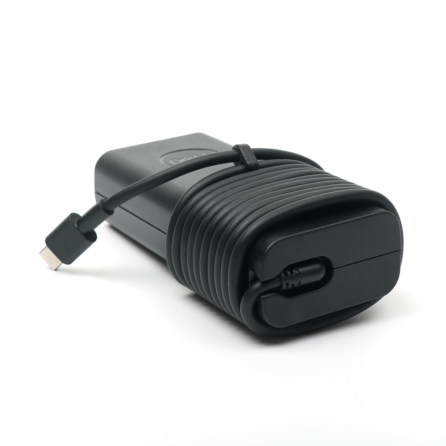 Foto 5 | Cargador Portátil Dell Usb C de 65 W Latitude 5500 5501 5510 5511 - Venta Internacional
