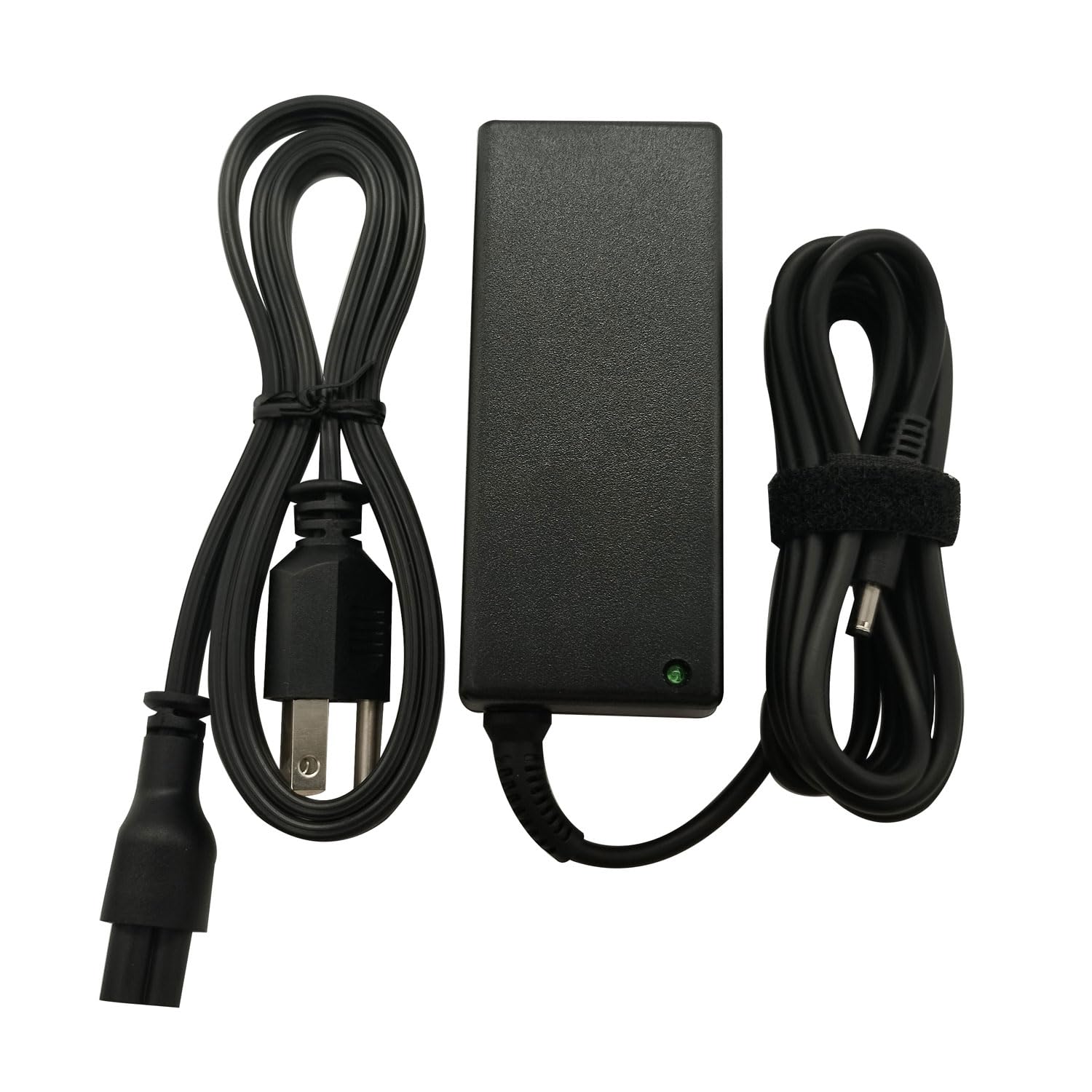 Foto 3 pulgar | Adaptador AC Dell de 65W 19,5V y 3,34A para Latitude 3320 3330 3340