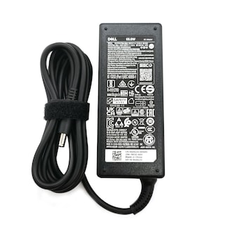 Foto 3 | Adaptador AC Dell de 65W 19,5V y 3,34A para Latitude 3320 3330 3340