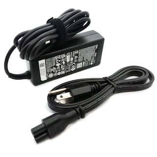 Foto 4 | Adaptador AC Dell de 65W 19,5V y 3,34A para Latitude 3320 3330 3340