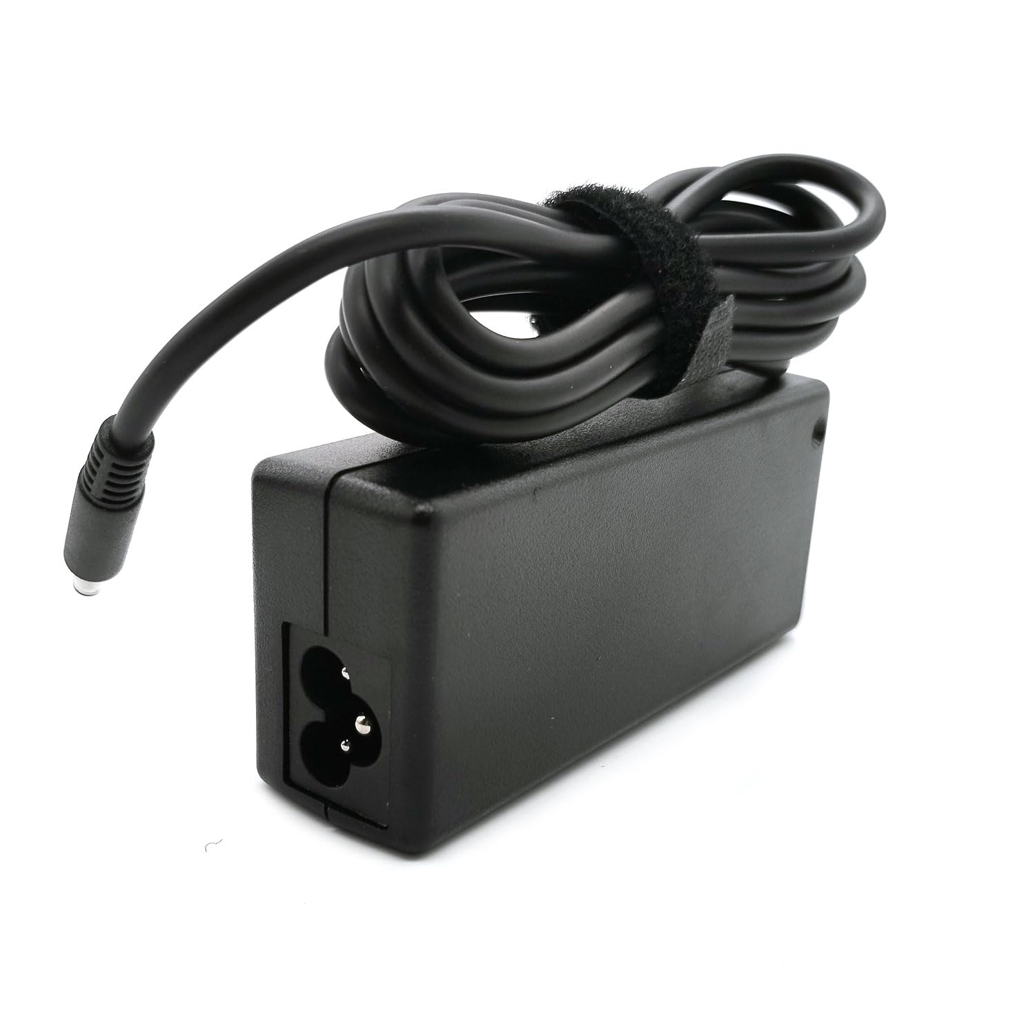Foto 5 | Adaptador AC Dell de 65W 19,5V y 3,34A para Latitude 3320 3330 3340